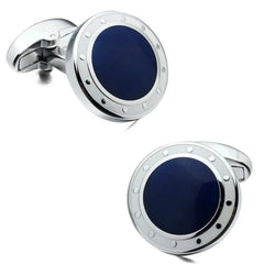 Cufflinks