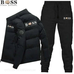 2024 Fashion Winter Korean