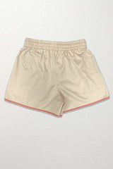 Retro-striped-shorts