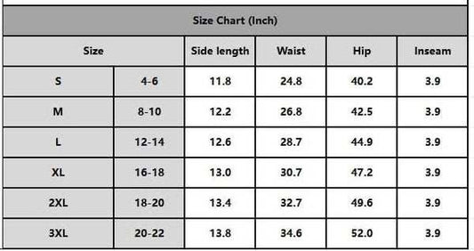 Emelia Terry Cloth Shorts