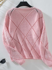 long-sleeve-knit-top