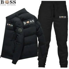 2024 Fashion Winter Korean