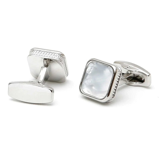 Cufflinks for Men