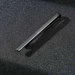 Metal Tie Clips