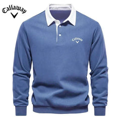 Long Sleeved