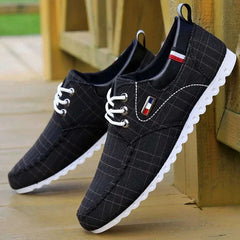 Shoe