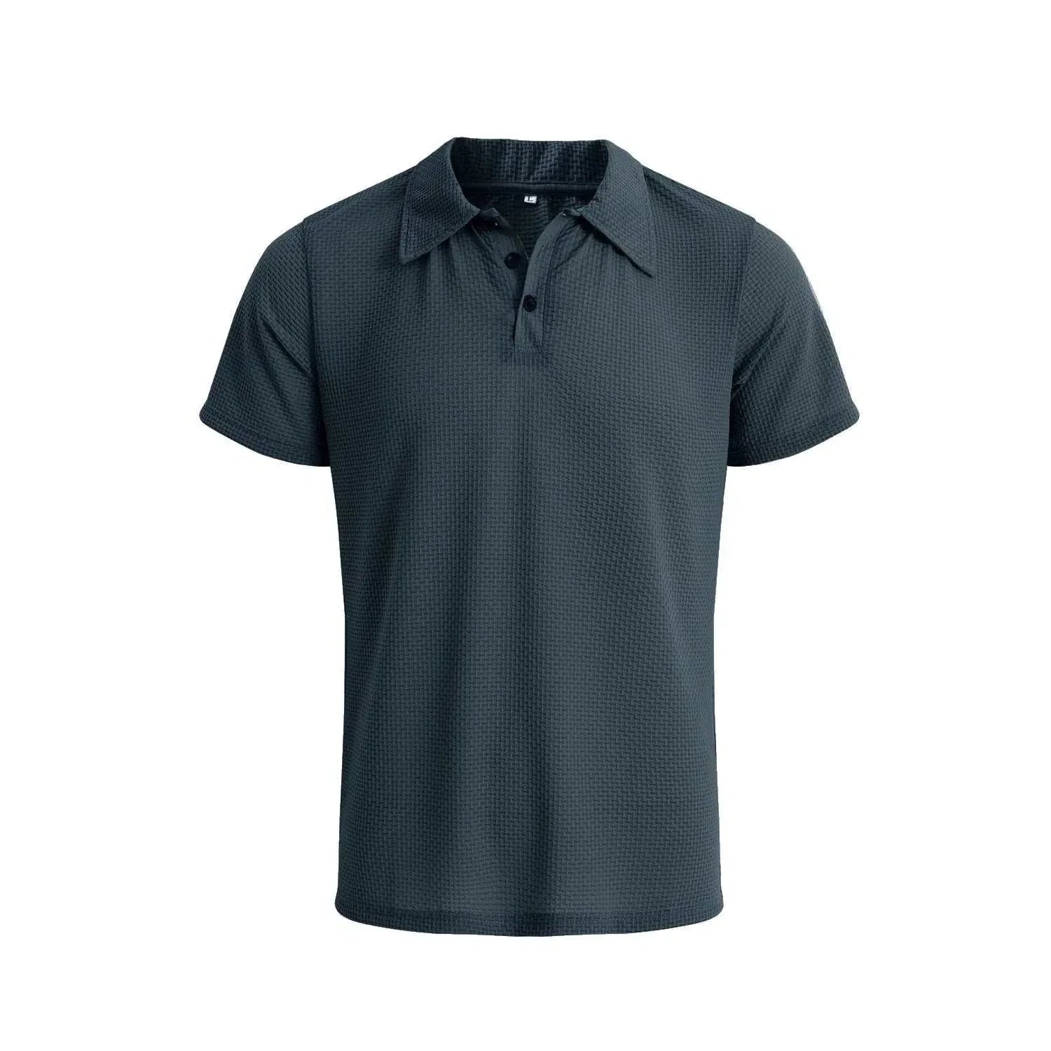 Mens Short Sleeve Tshirt