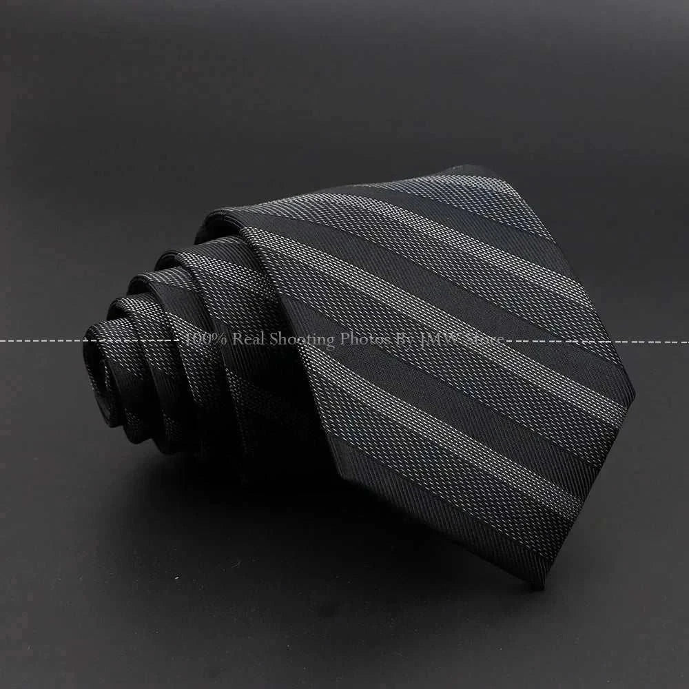 New Design Wedding Men
