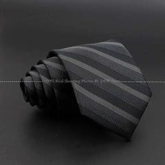 New Design Wedding Men