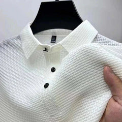 Mens Short Sleeve Tshirt