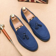 Shoe