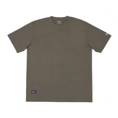Cotton Fabric T-shirt