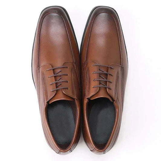 Shoes for Men Business