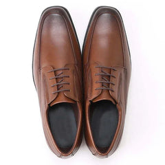 Shoes for Men Business