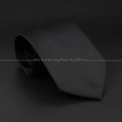 New Design Wedding Men