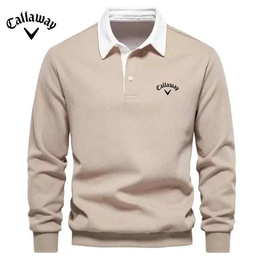 Long Sleeved