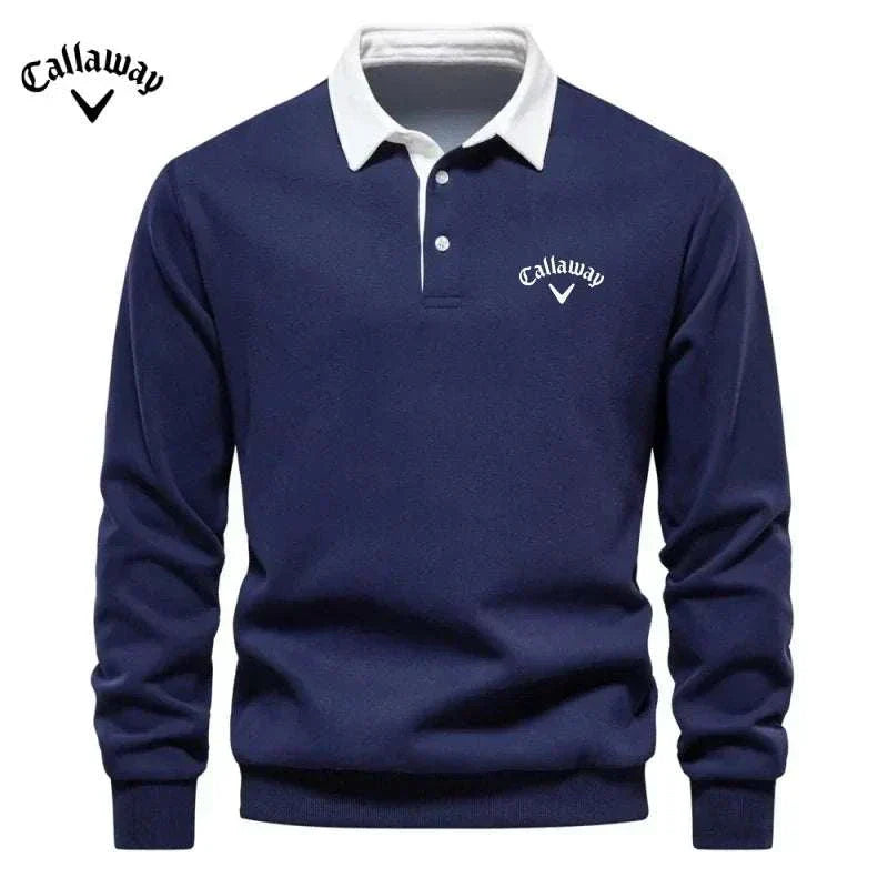 Long Sleeved