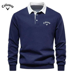 Long Sleeved