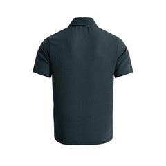 Mens Short Sleeve Tshirt