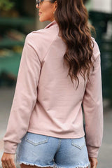 long-sleeve-sweatshirt