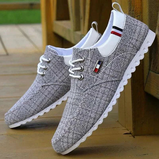 Shoe