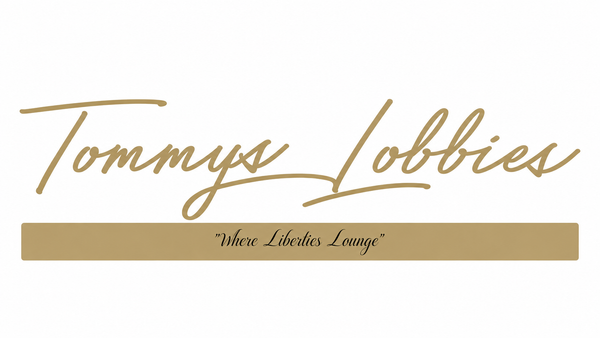 Tommys Lobbies