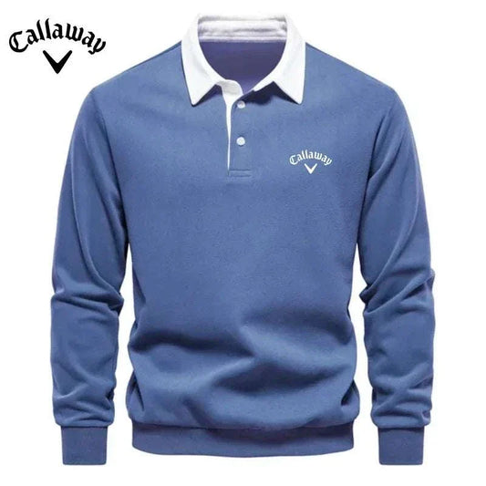 Long Sleeved
