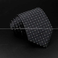 New Design Wedding Men