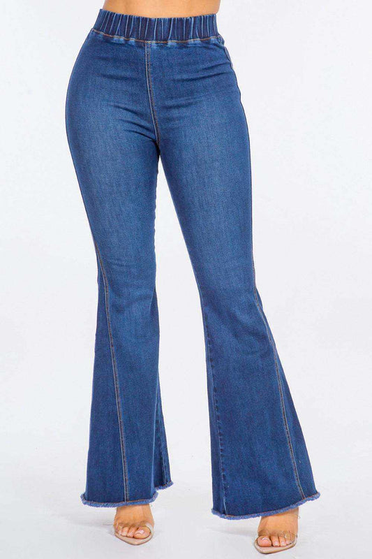 american-bazi-high-waist-curvy-flare-jeans