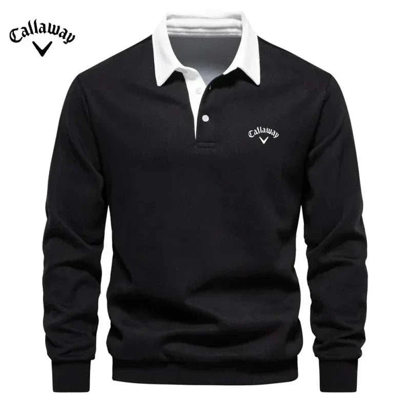 Long Sleeved