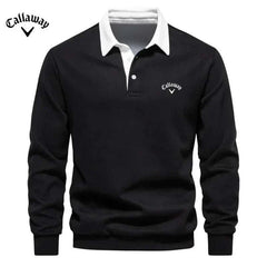 Long Sleeved