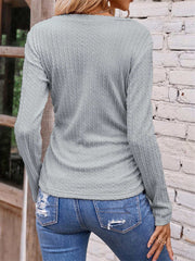 V-Neck