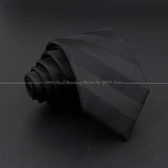 New Design Wedding Men