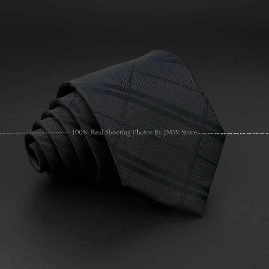 New Design Wedding Men