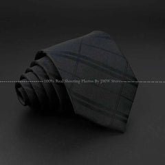 New Design Wedding Men
