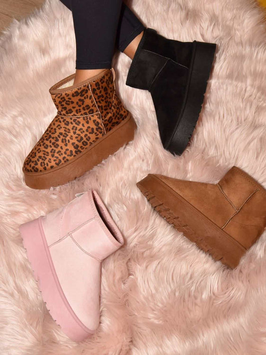 wild diva shoes