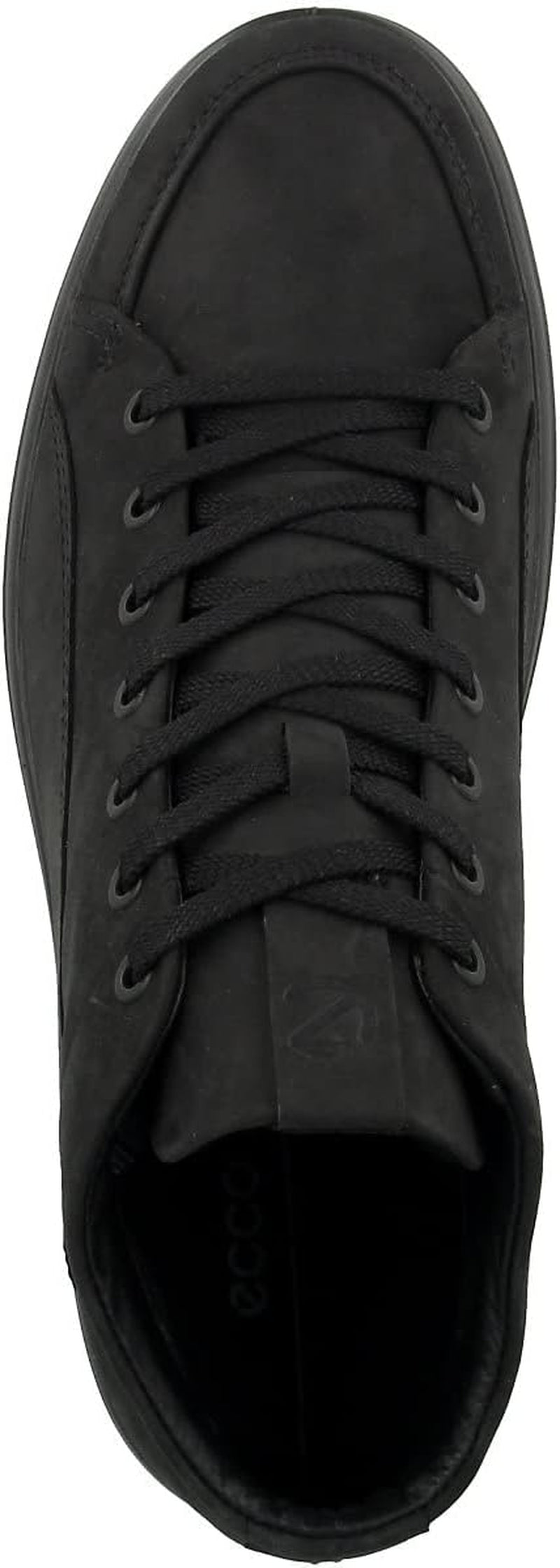 Men'S Soft 7 Tred Urban Bootie Hydromax Water-Resistant Sneaker
