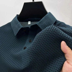 Mens Short Sleeve Tshirt
