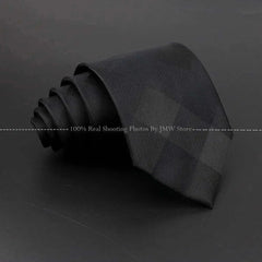 New Design Wedding Men