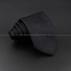 New Design Wedding Men