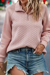 long-sleeve-sweatshirt