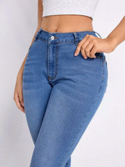 high-rise-skinny-jeans-with-pockets