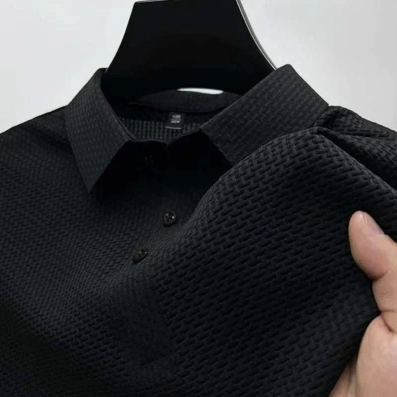 Mens Short Sleeve Tshirt