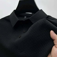 Mens Short Sleeve Tshirt