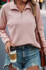 long-sleeve-sweatshirt