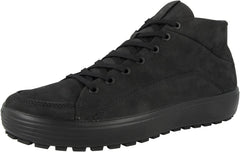 Men'S Soft 7 Tred Urban Bootie Hydromax Water-Resistant Sneaker