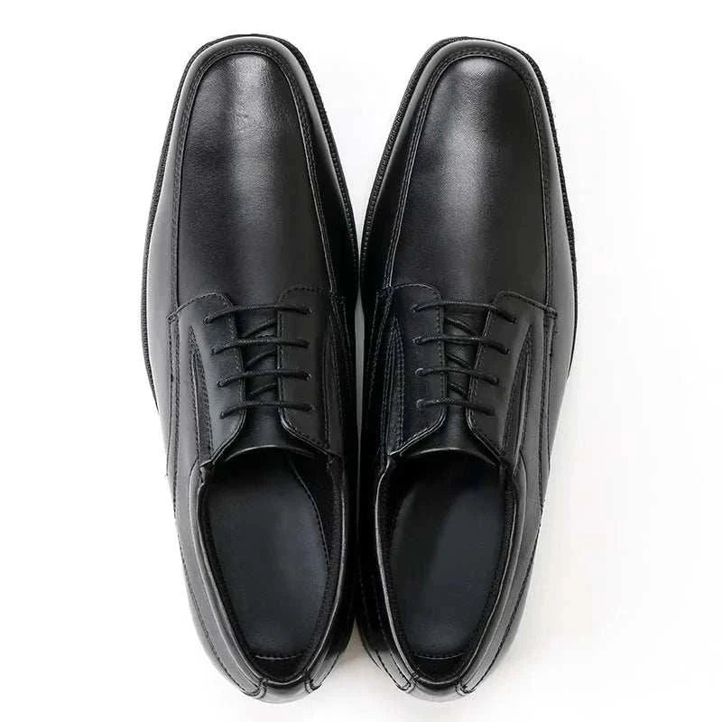 Shoes for Men Business