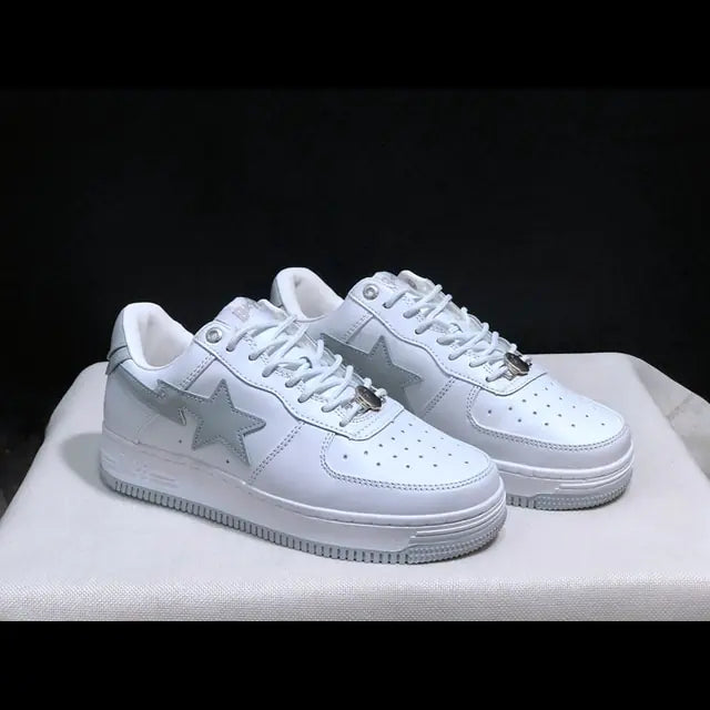 Original Bapestore Classic Fashion Sneakers