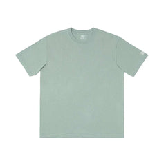 Cotton Fabric T-shirt