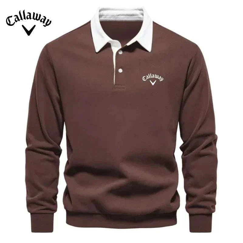 Long Sleeved